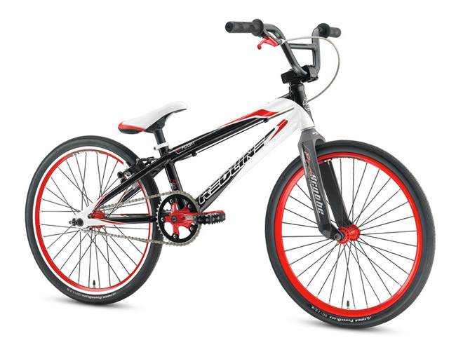 Hutch Pro Racer