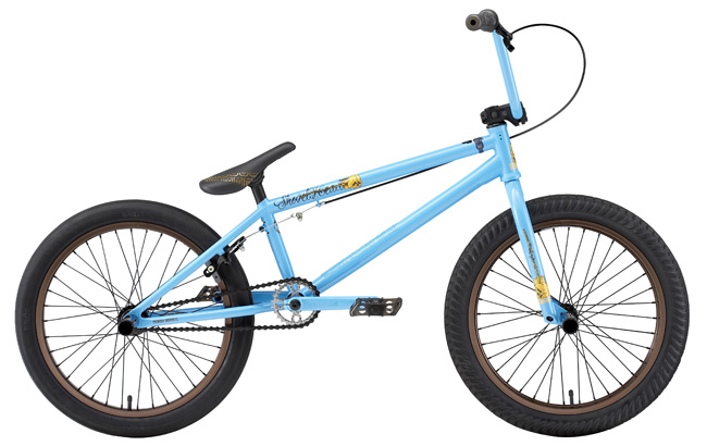 Hutch Pro Racer