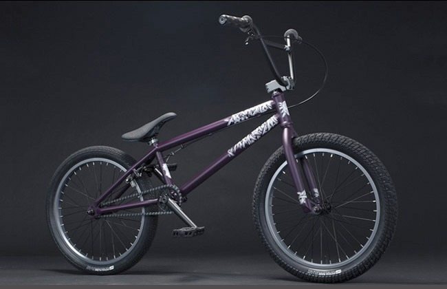 Hutch Pro Racer