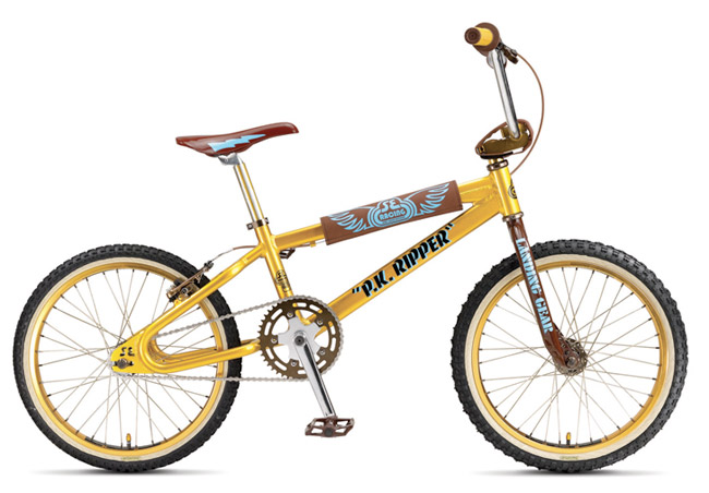 Hutch Pro Racer