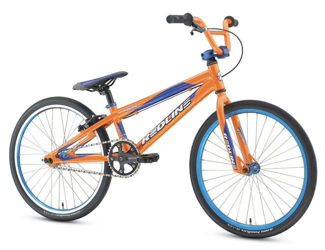 Hutch Pro Racer