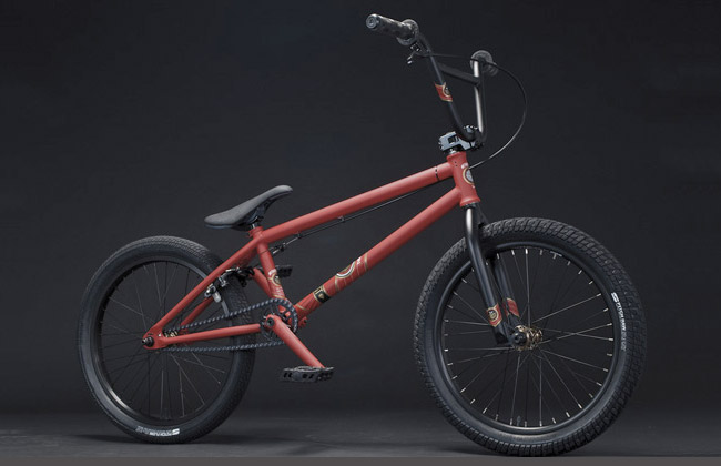 Hutch Pro Racer