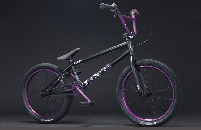 Hutch Pro Racer