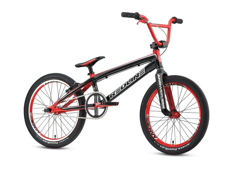 Hutch Pro Racer