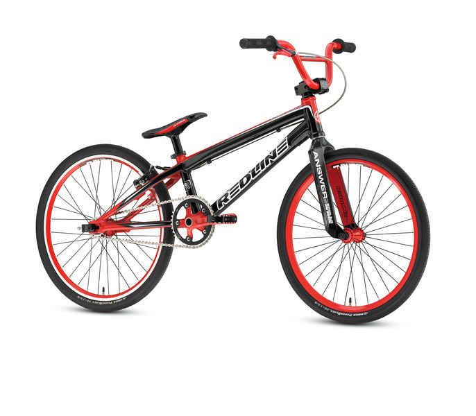 Hutch Pro Racer