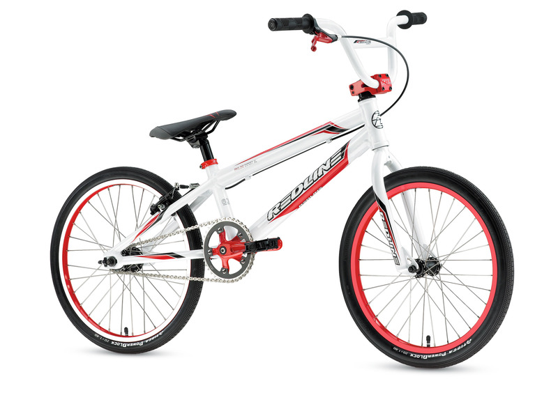 Hutch Pro Racer