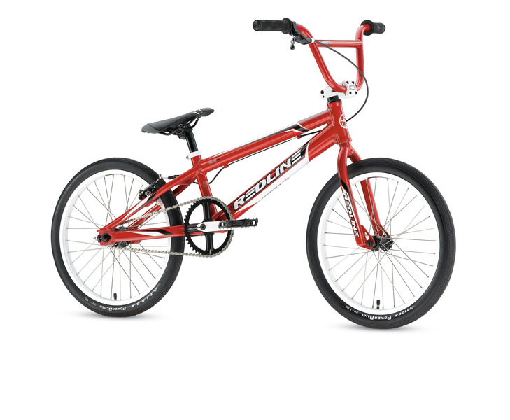 Hutch Pro Racer