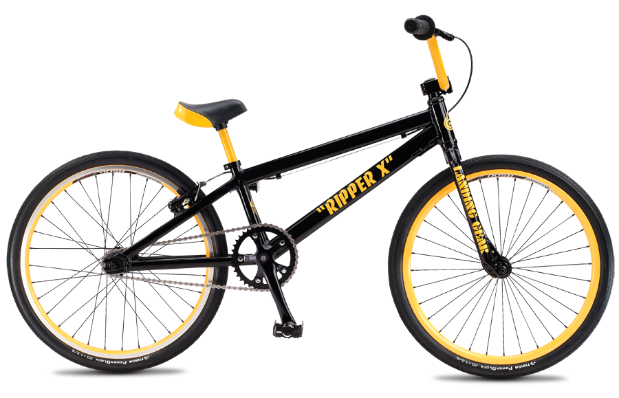 Hutch Pro Racer