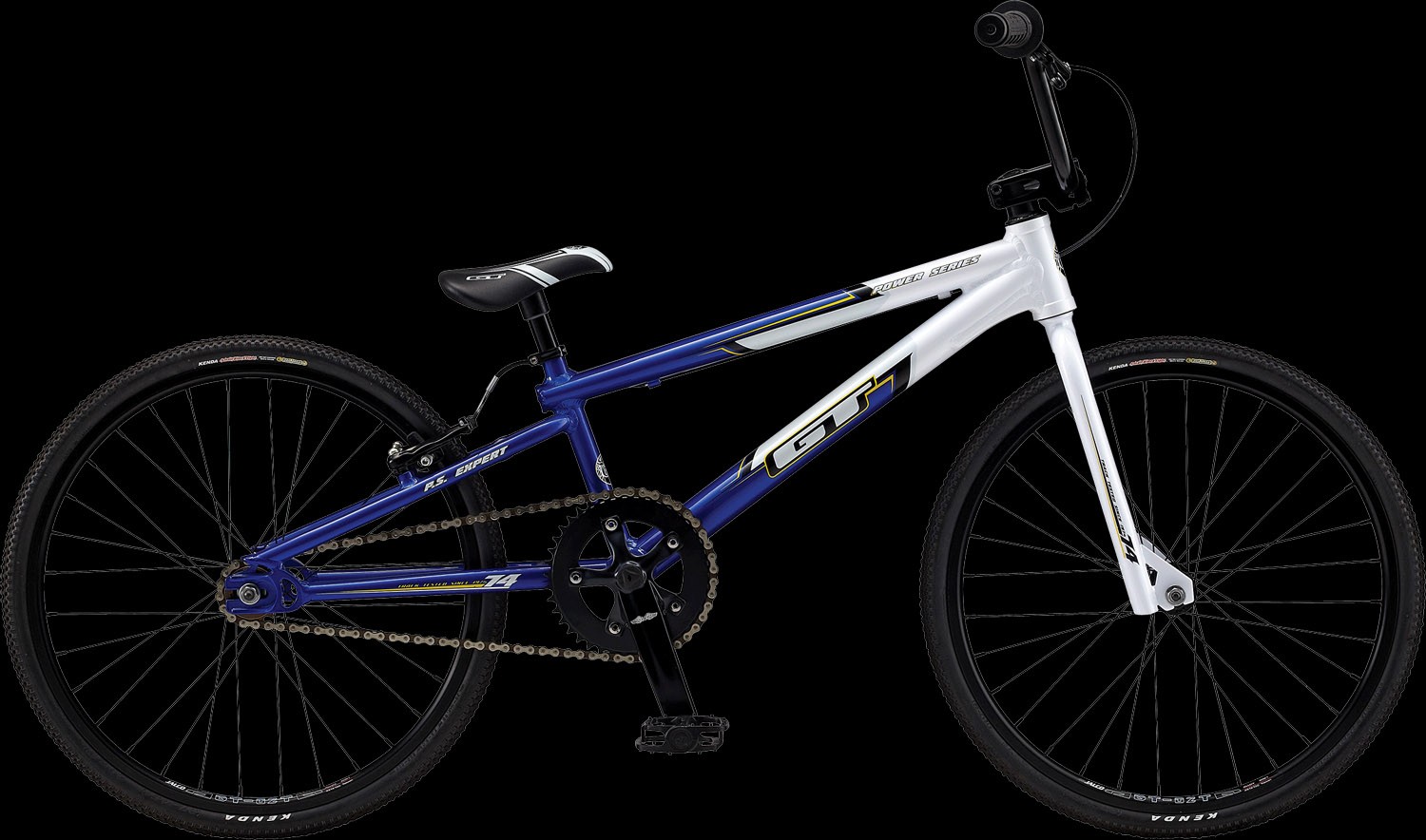 Hutch Pro Racer