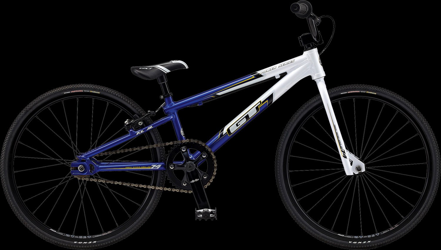 Hutch Pro Racer