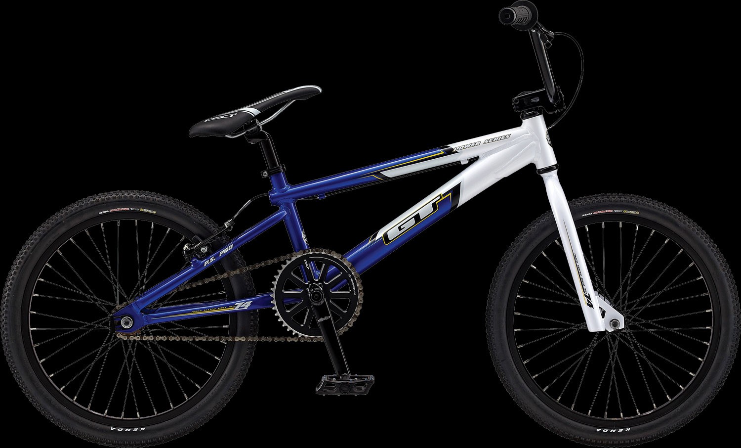 Hutch Pro Racer