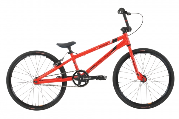 Hutch Pro Racer