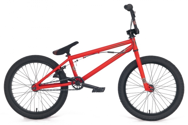 Hutch Pro Racer
