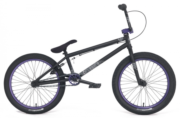 Hutch Pro Racer