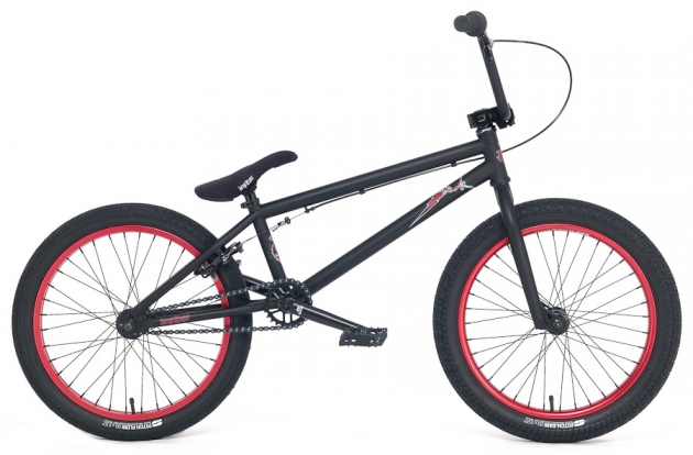 Hutch Pro Racer