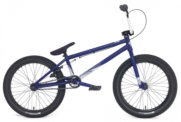 Hutch Pro Racer
