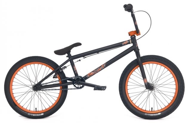 Hutch Pro Racer