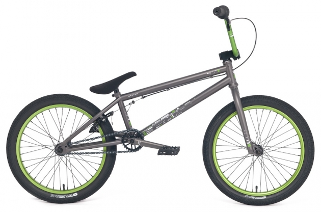 Hutch Pro Racer