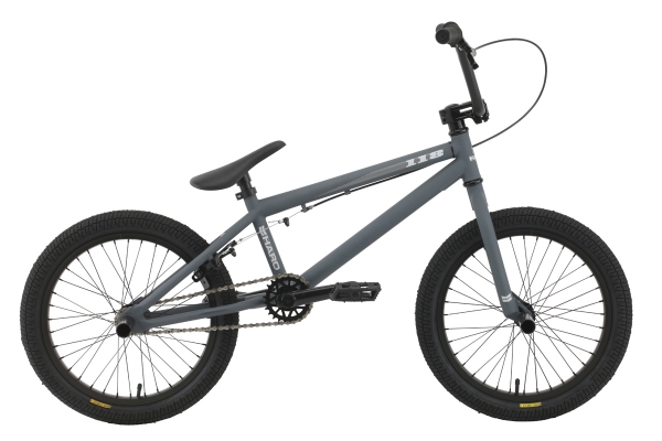 Hutch Pro Racer