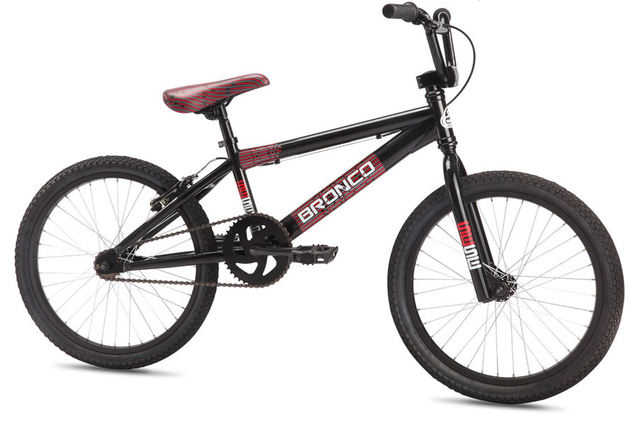 Hutch Pro Racer