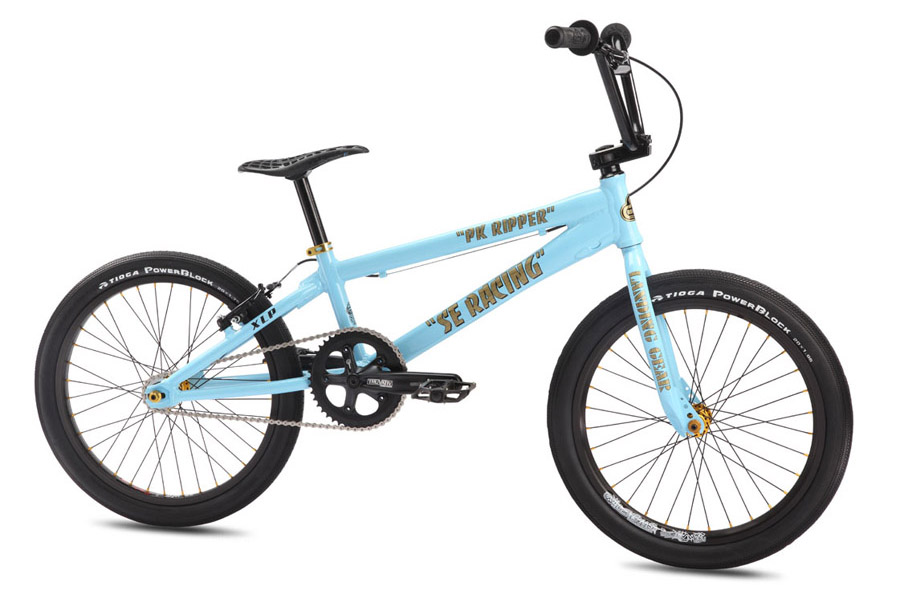 Hutch Pro Racer