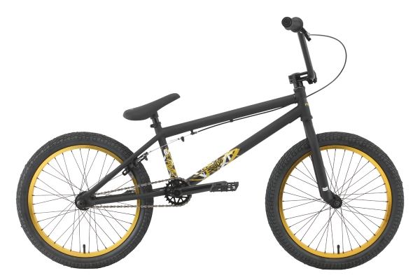 Hutch Pro Racer
