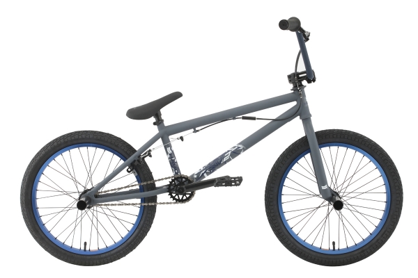 Hutch Pro Racer