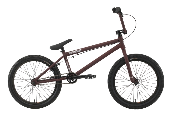 Hutch Pro Racer