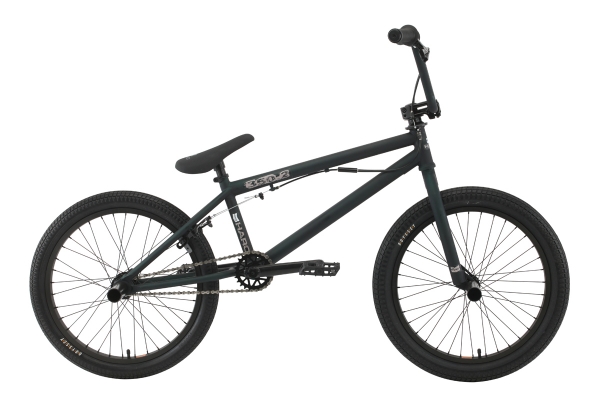 Hutch Pro Racer
