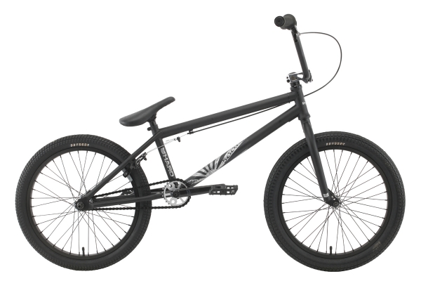 Hutch Pro Racer