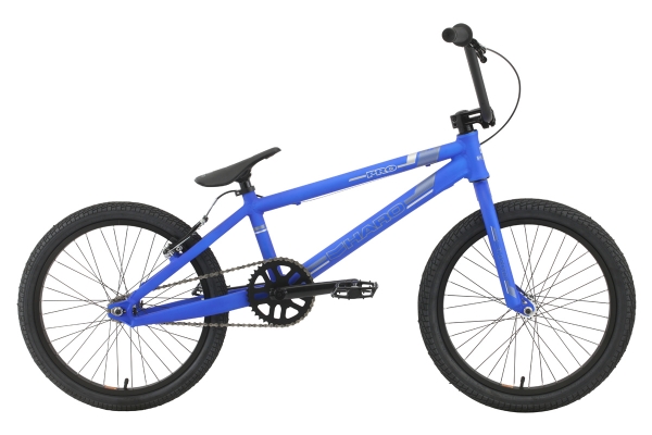 Hutch Pro Racer