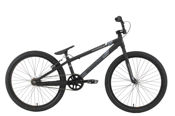 Hutch Pro Racer