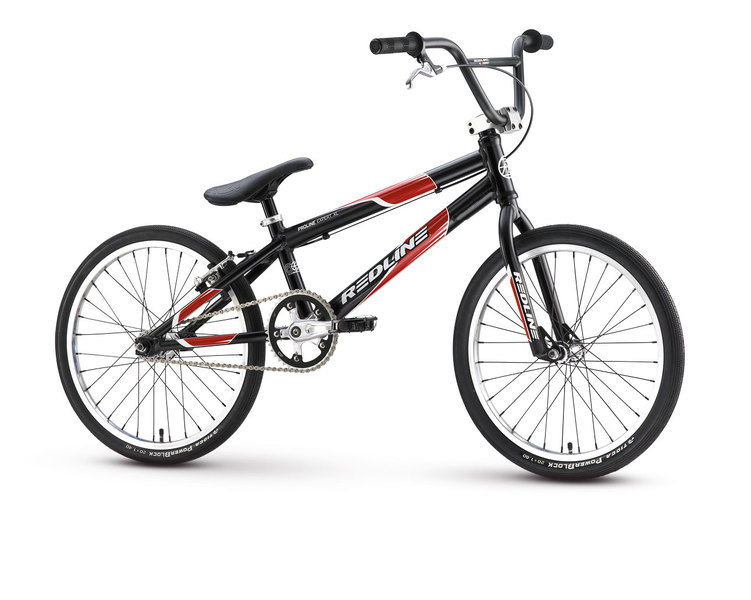 Hutch Pro Racer