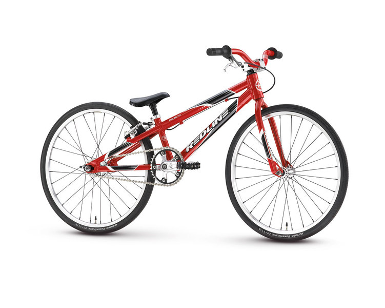 Hutch Pro Racer