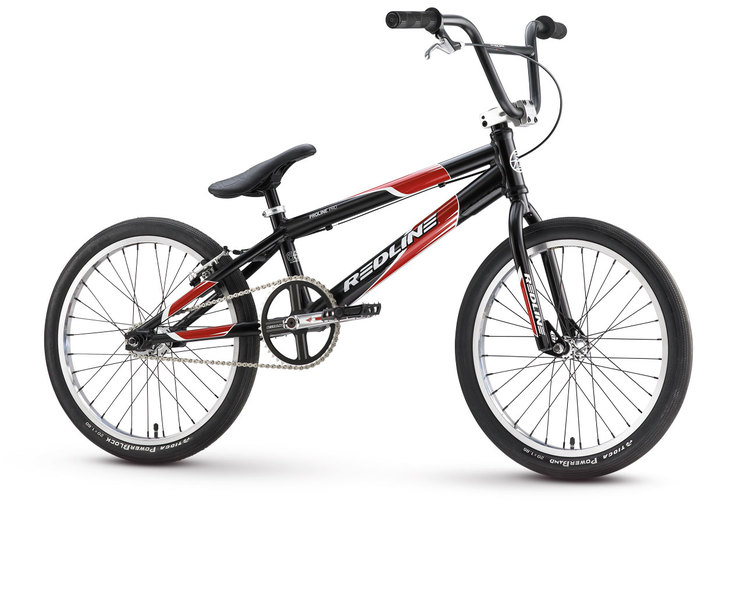Hutch Pro Racer