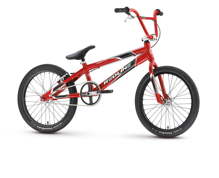 Hutch Pro Racer