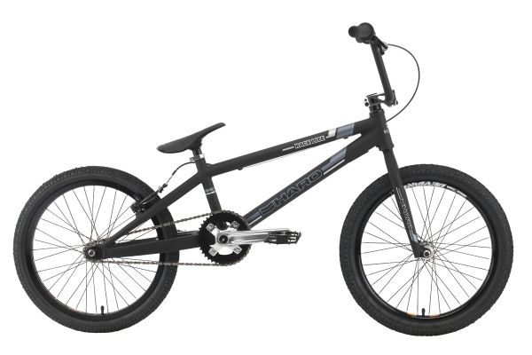 Hutch Pro Racer