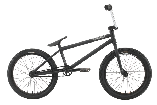 Hutch Pro Racer