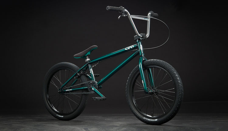 Hutch Pro Racer