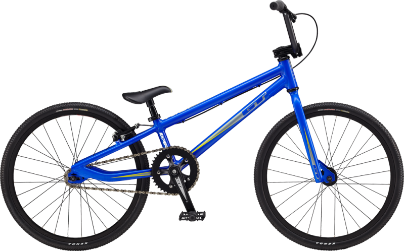 Hutch Pro Racer