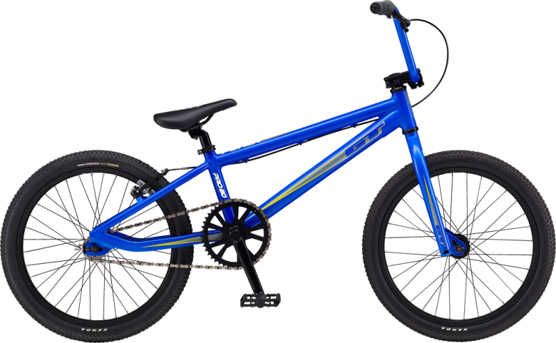Hutch Pro Racer