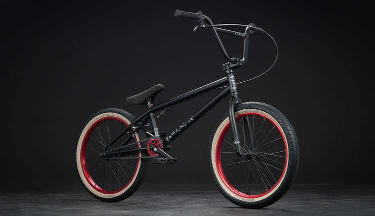 Hutch Pro Racer