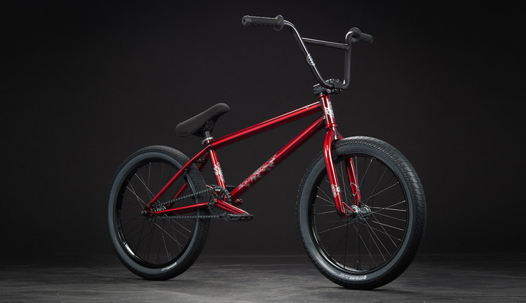 Hutch Pro Racer