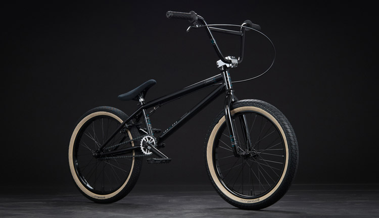 Hutch Pro Racer