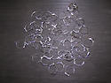 Hutch Pro Racer