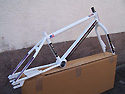 Vector Mark II Pro