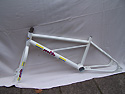 Profile Champ Pro